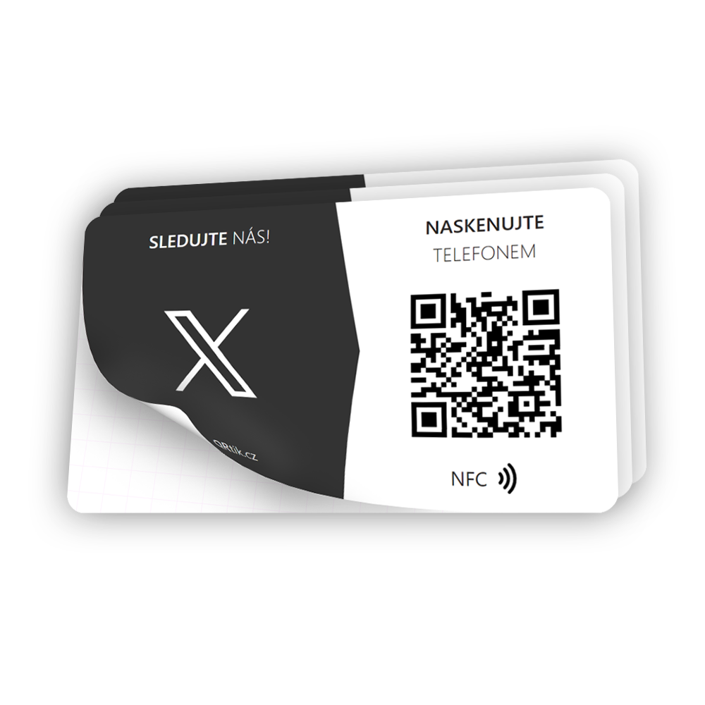table-card-pack-3