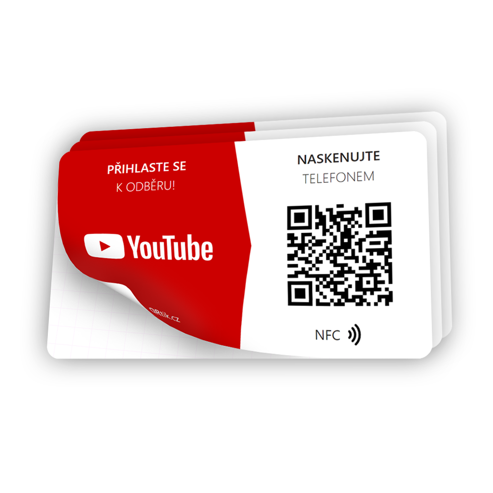 table-card-pack-3