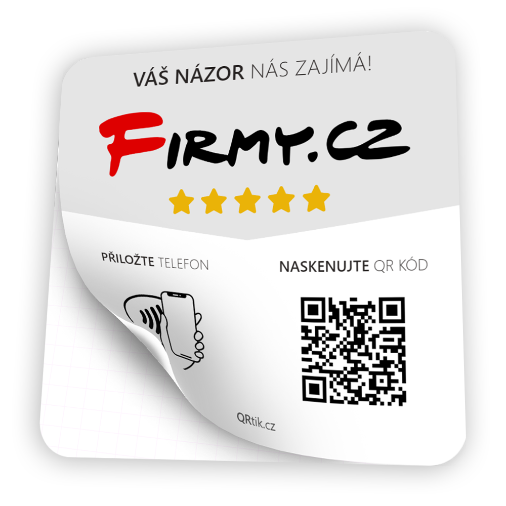 table-card-skew