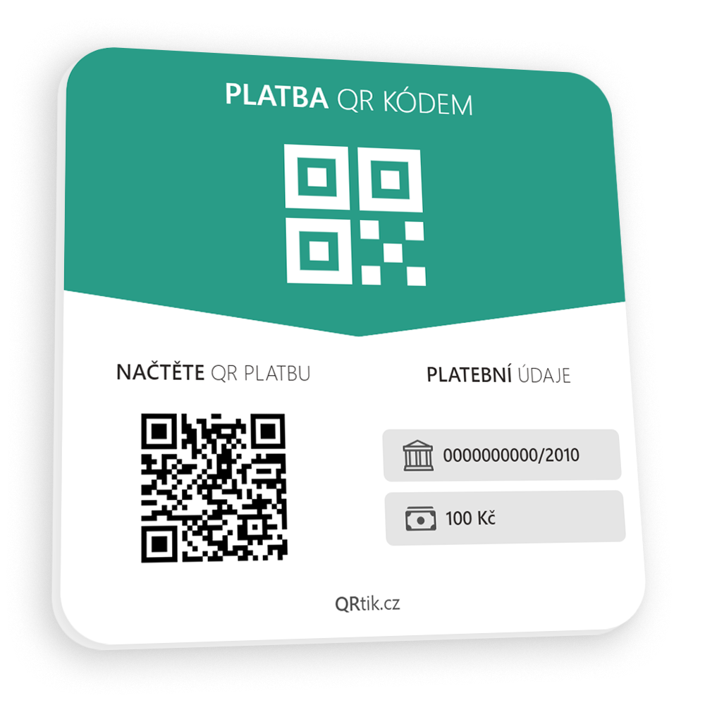 table-card-skew