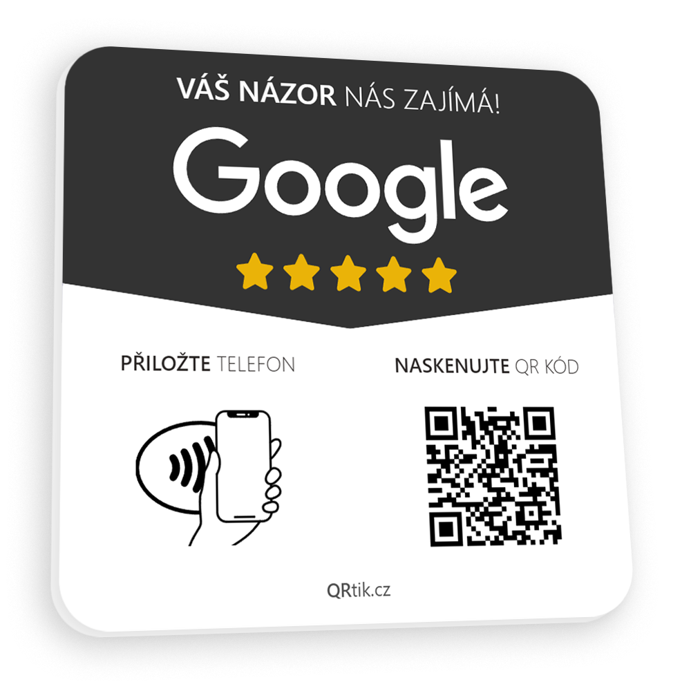 table-card-skew