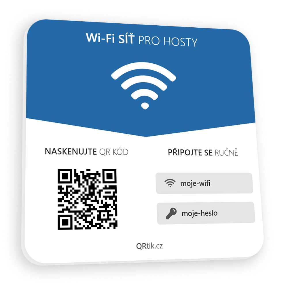 table-card-skew