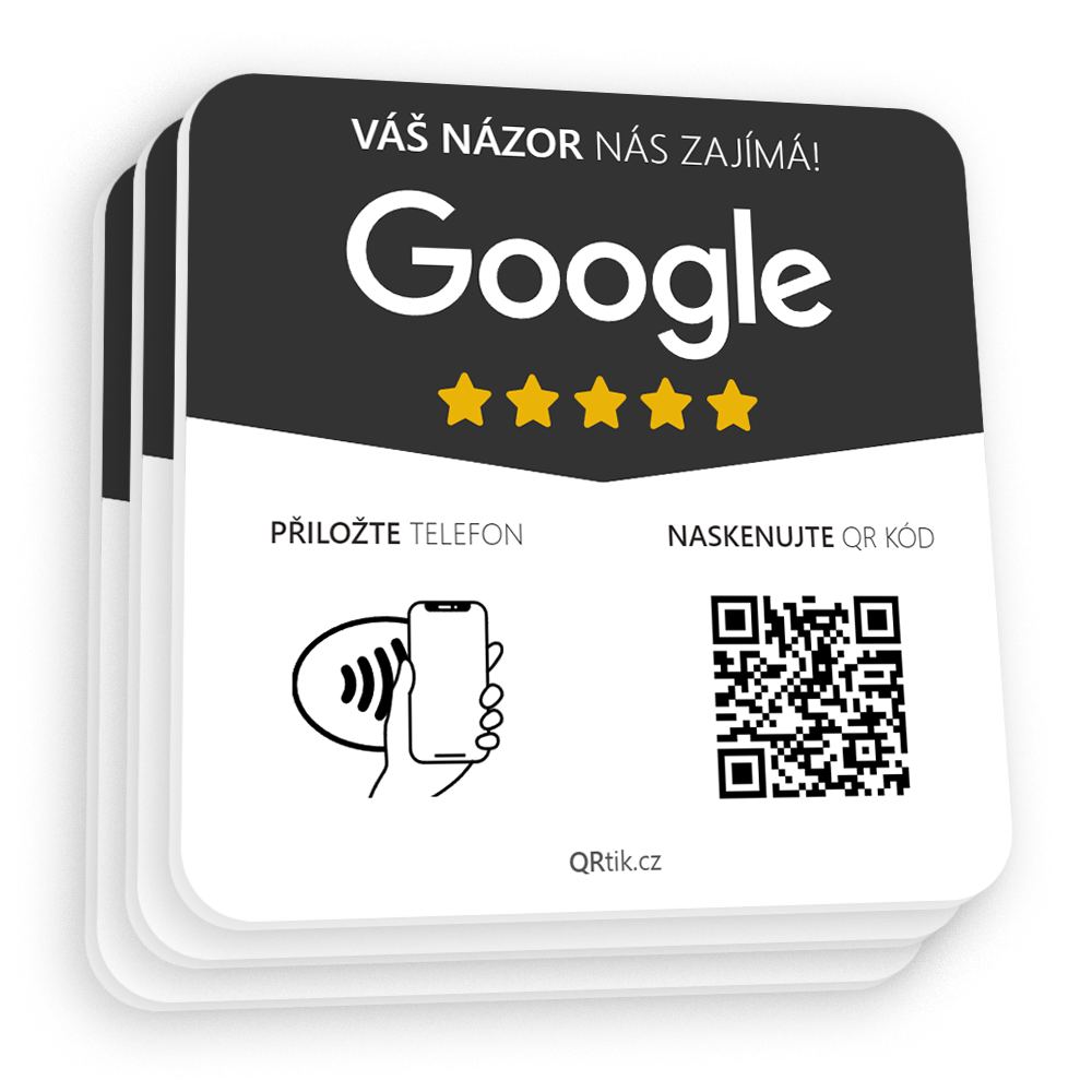 table-card-pack-3
