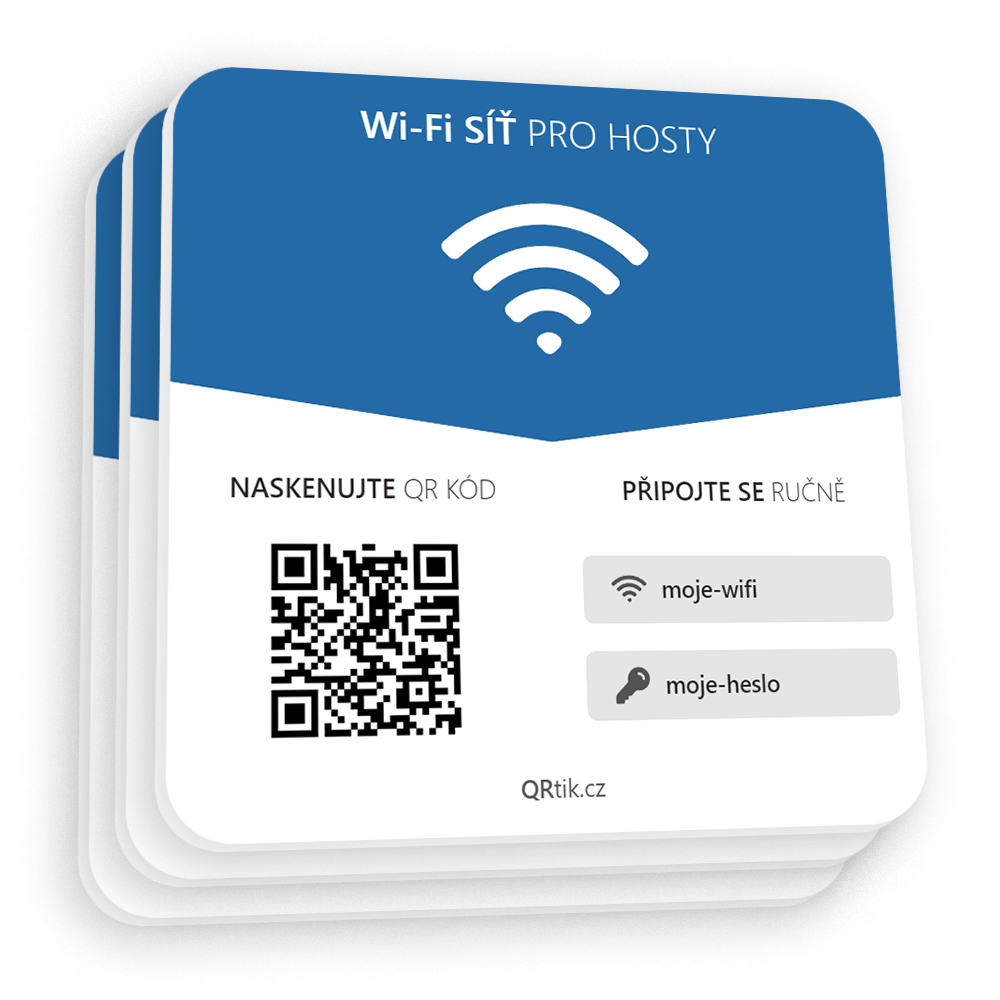 table-card-pack-3
