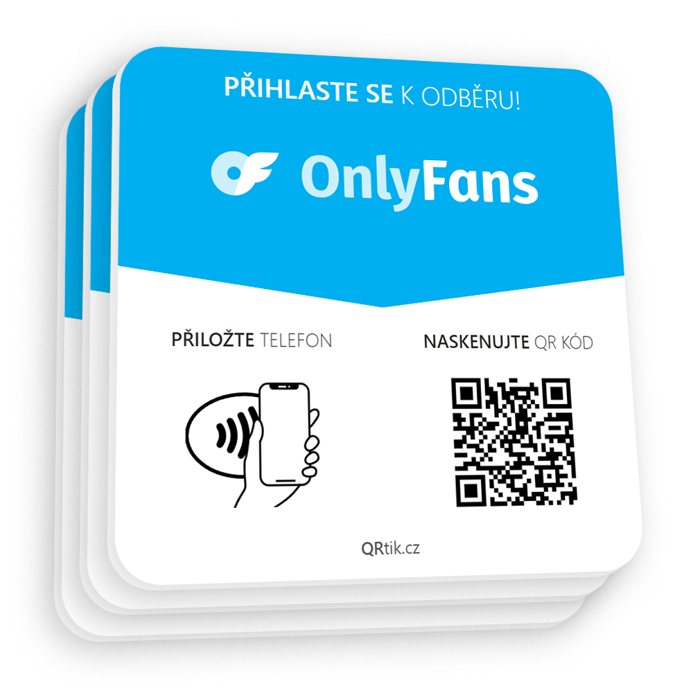 table-card-pack-3