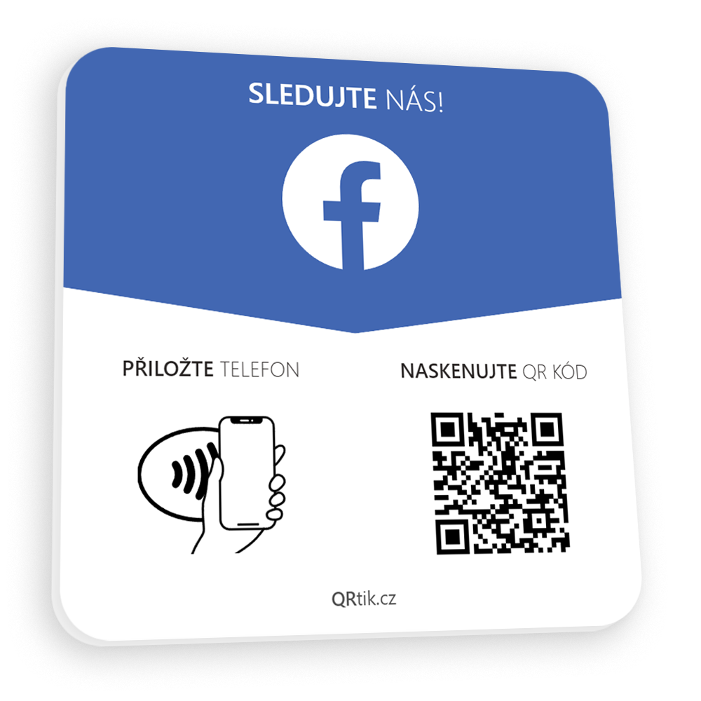 table-card-skew
