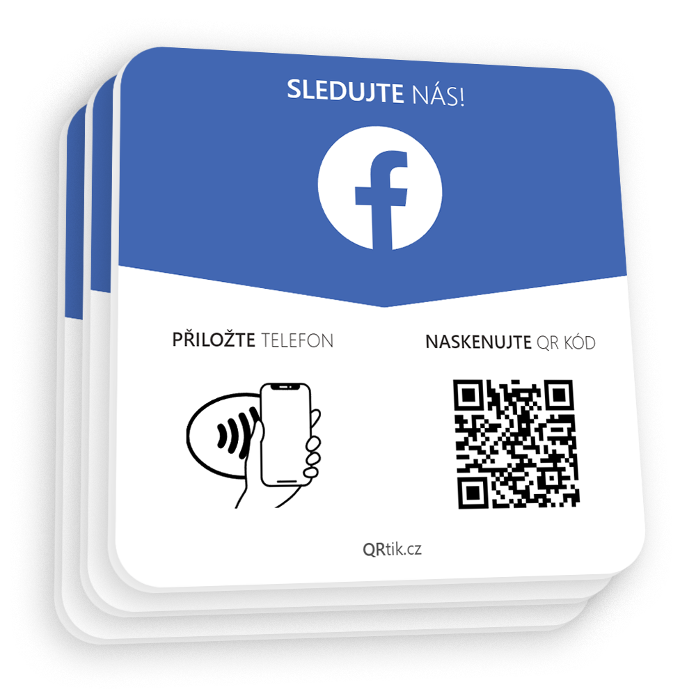 table-card-pack-3