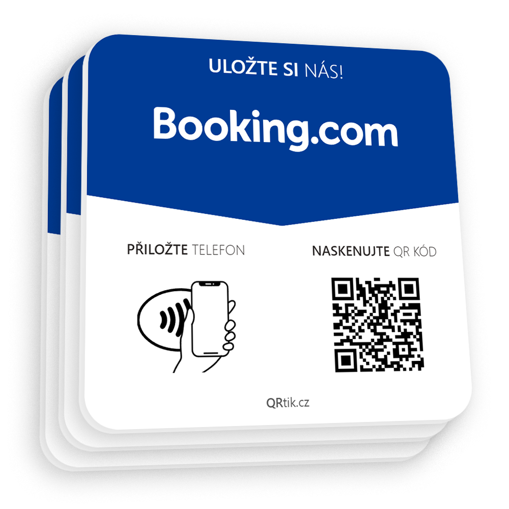 table-card-pack-3