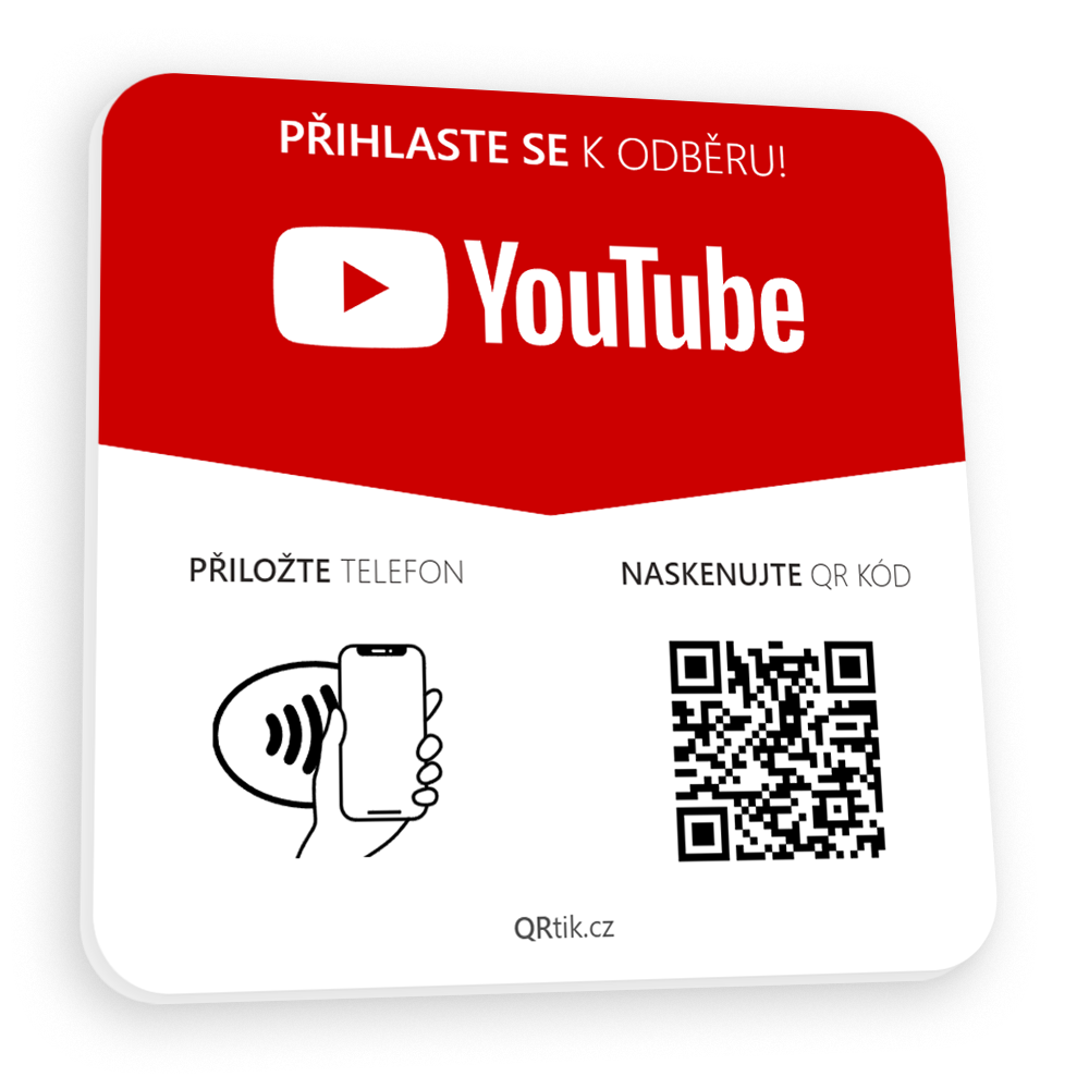 table-card-skew