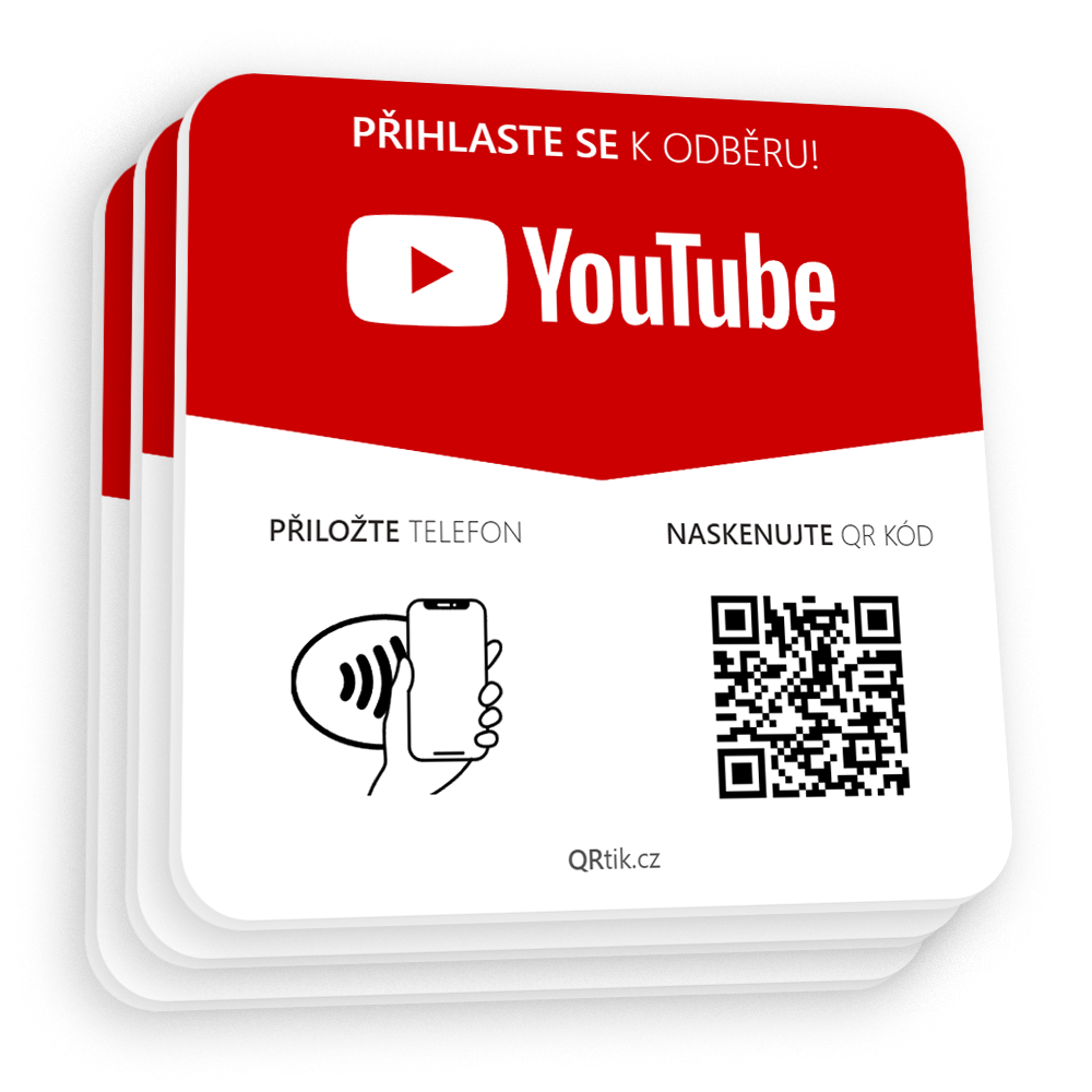 table-card-pack-3