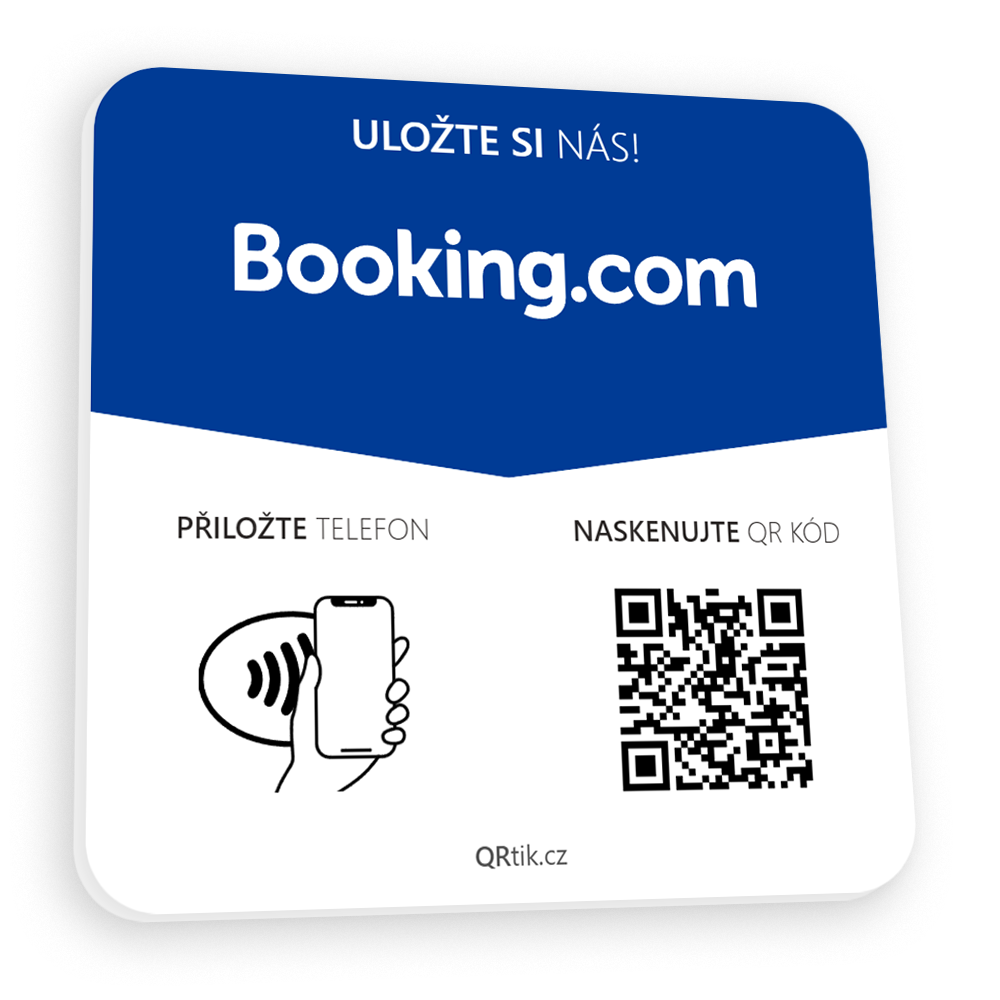 table-card-skew