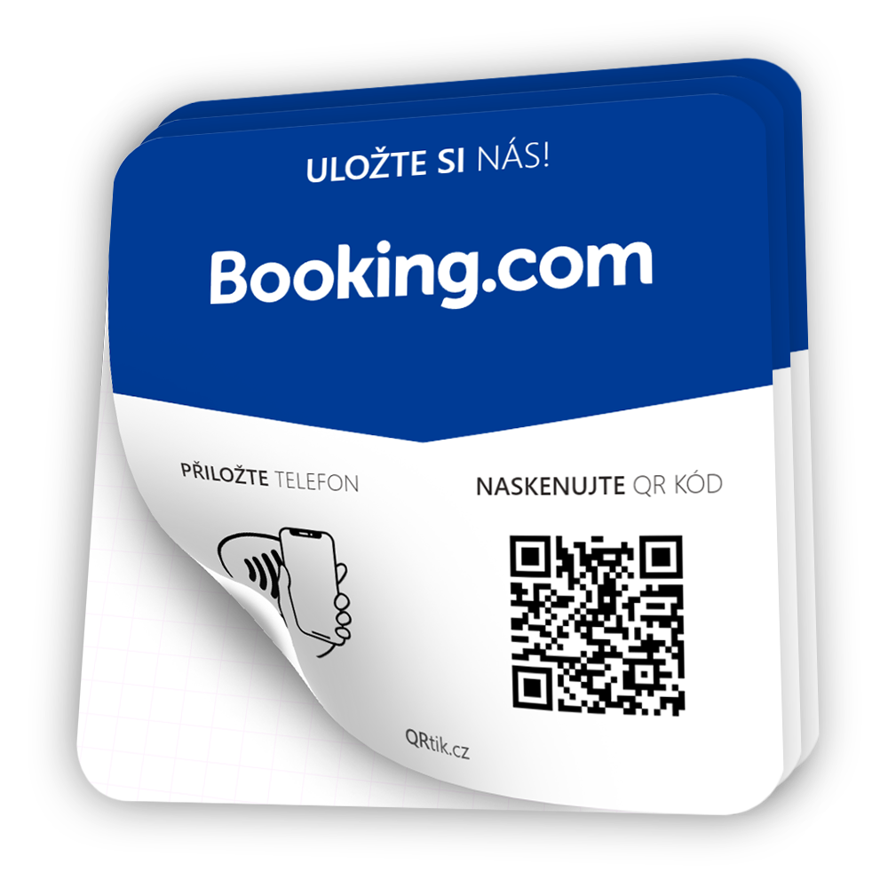 table-card-pack-3