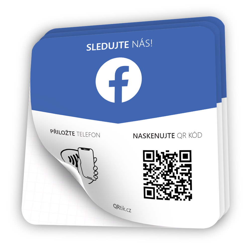 table-card-pack-3