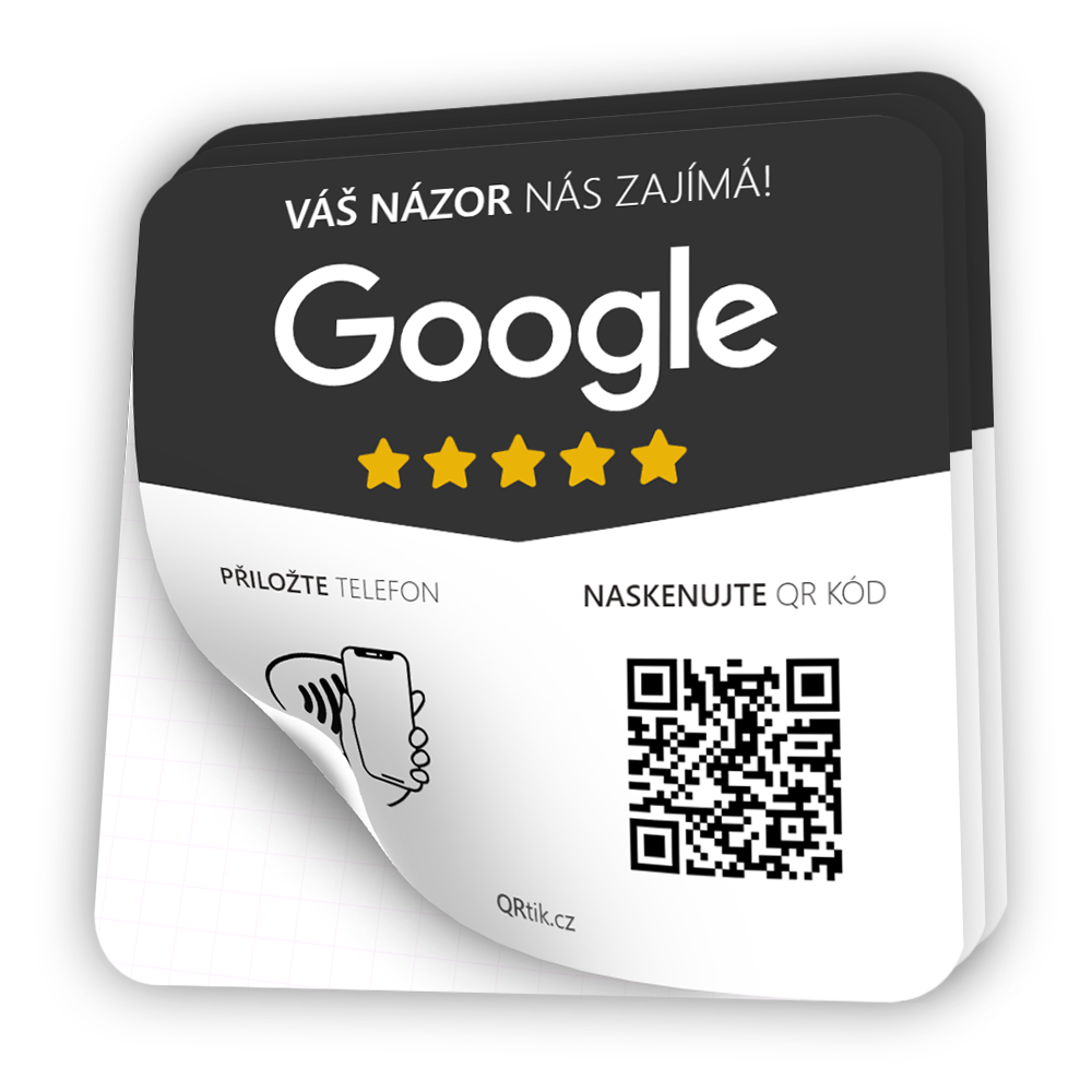 table-card-pack-3