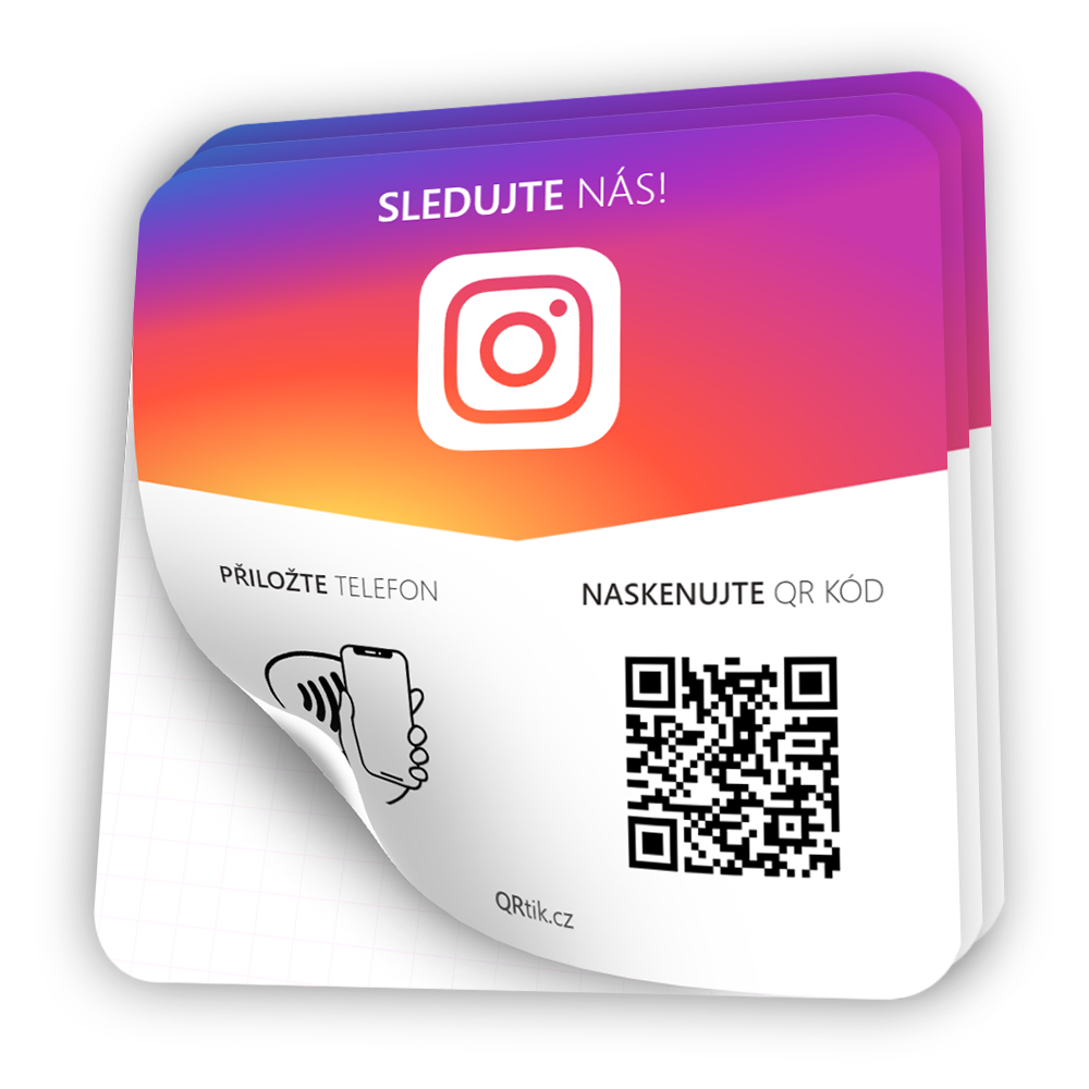 table-card-pack-3