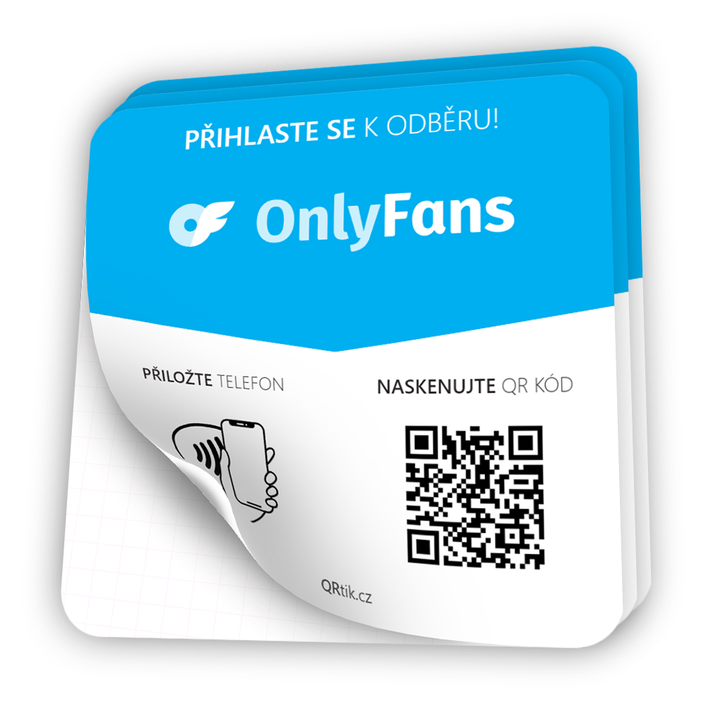 table-card-pack-3