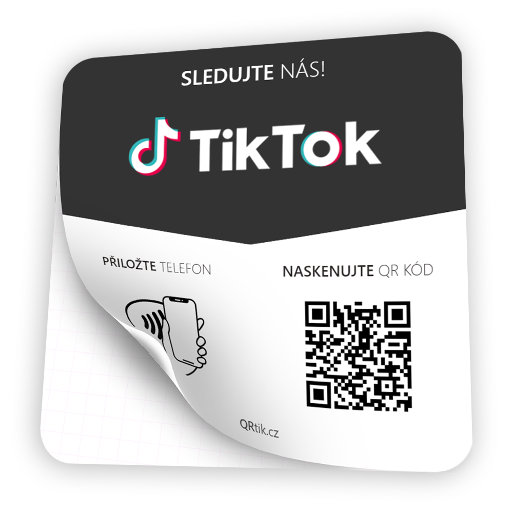 table-card-skew