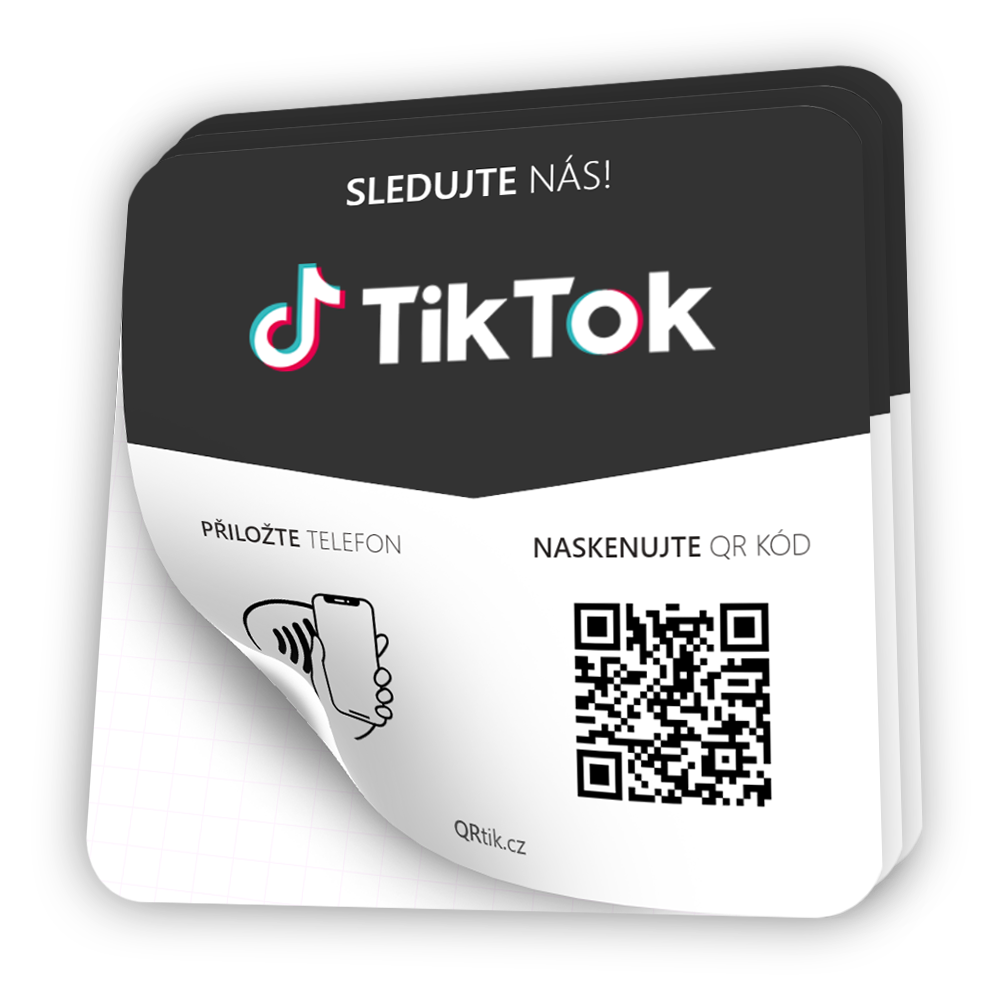 table-card-pack-3