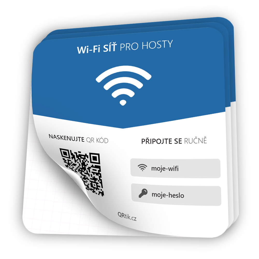 table-card-pack-3