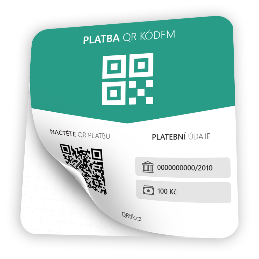 table-card-skew
