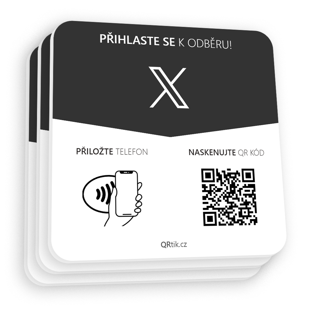 table-card-pack-3