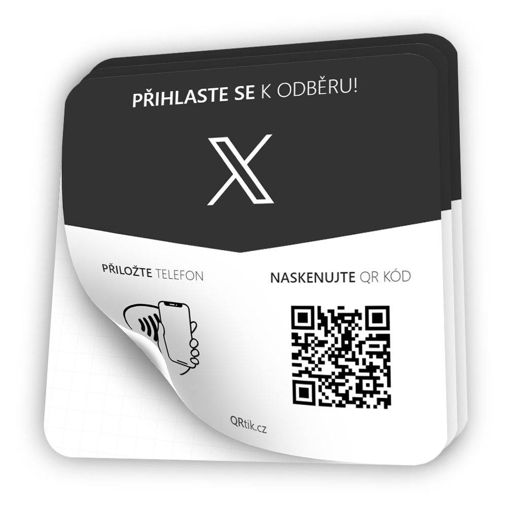 table-card-pack-3