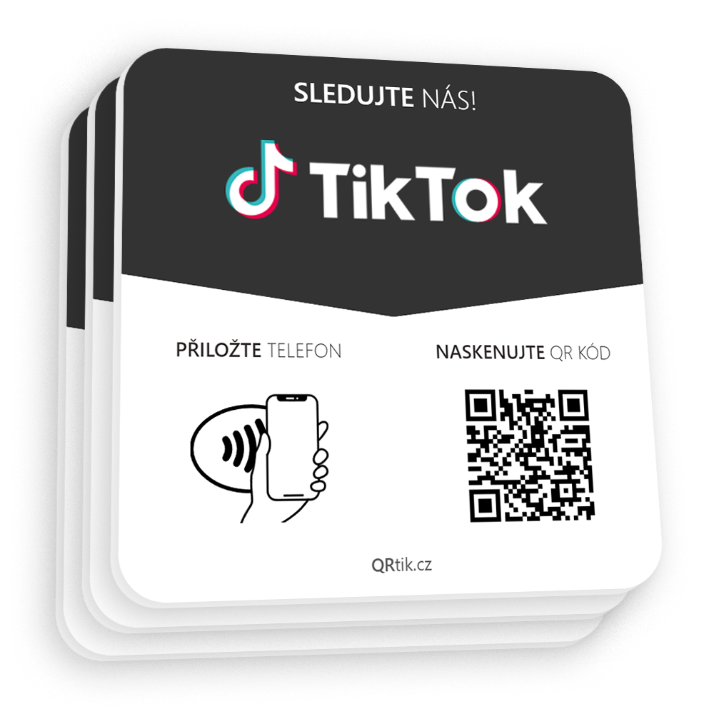 table-card-pack-3