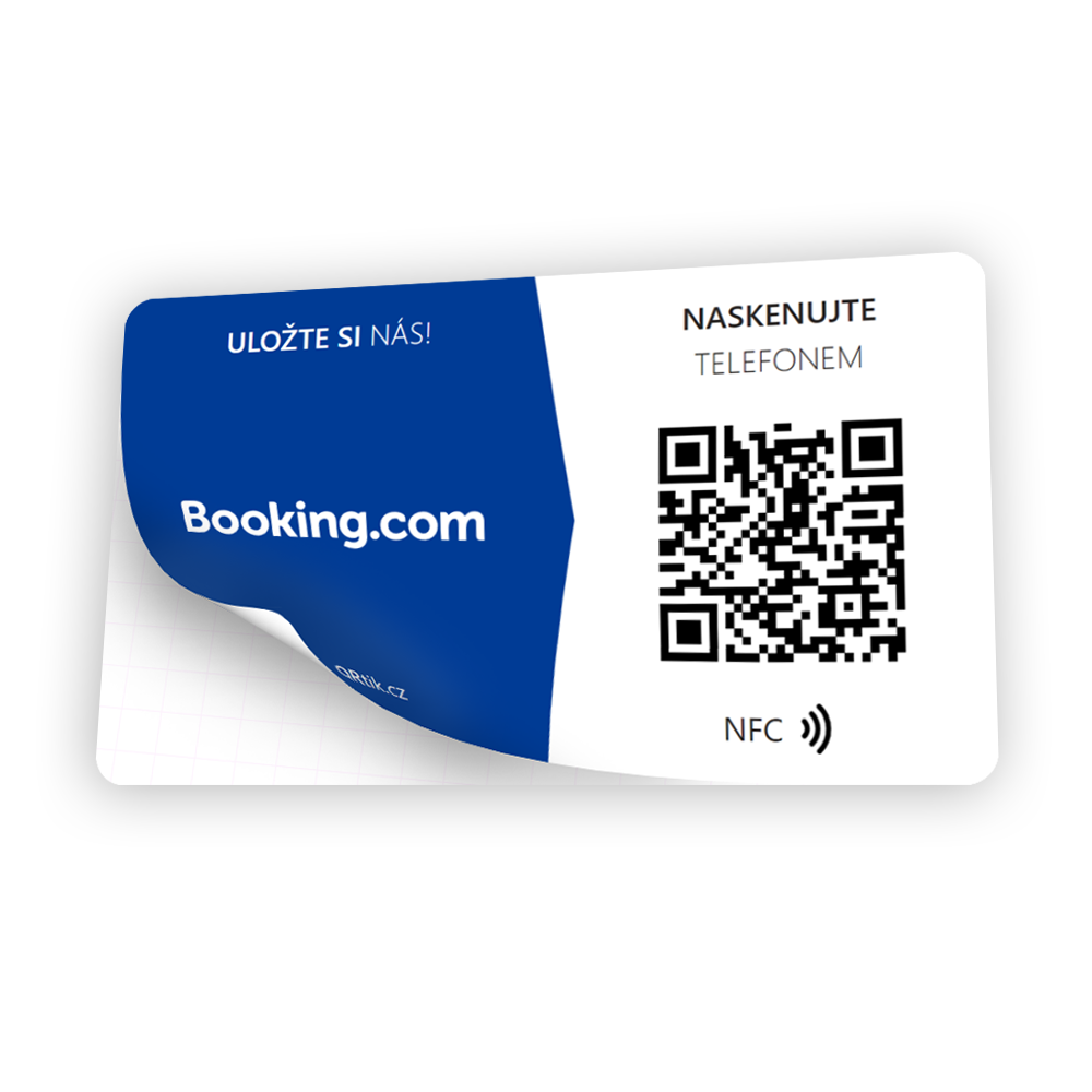 table-card-skew