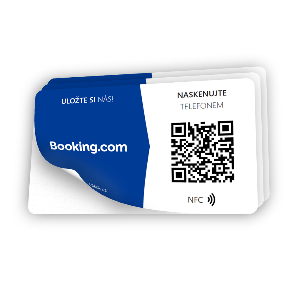 table-card-pack-3