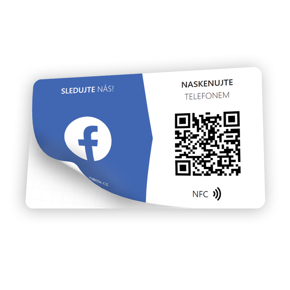 table-card-skew