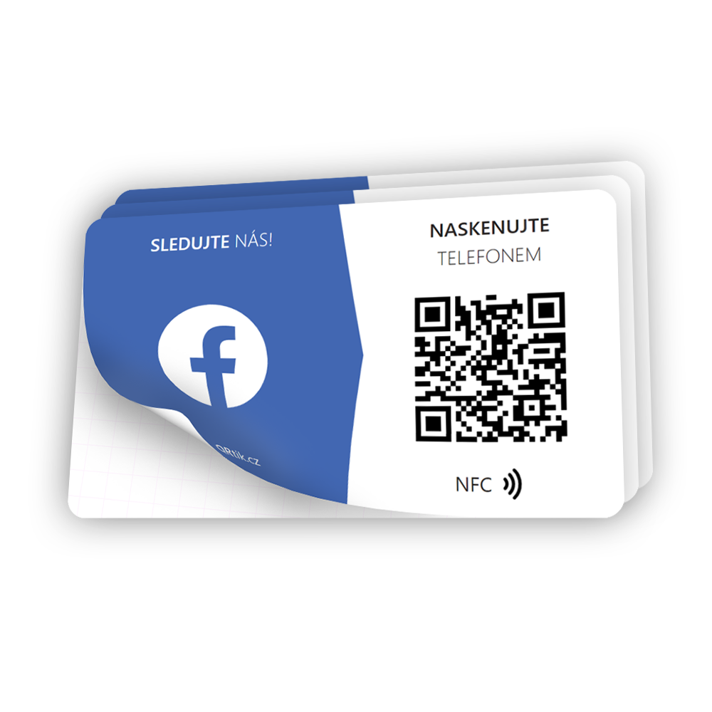 table-card-pack-3