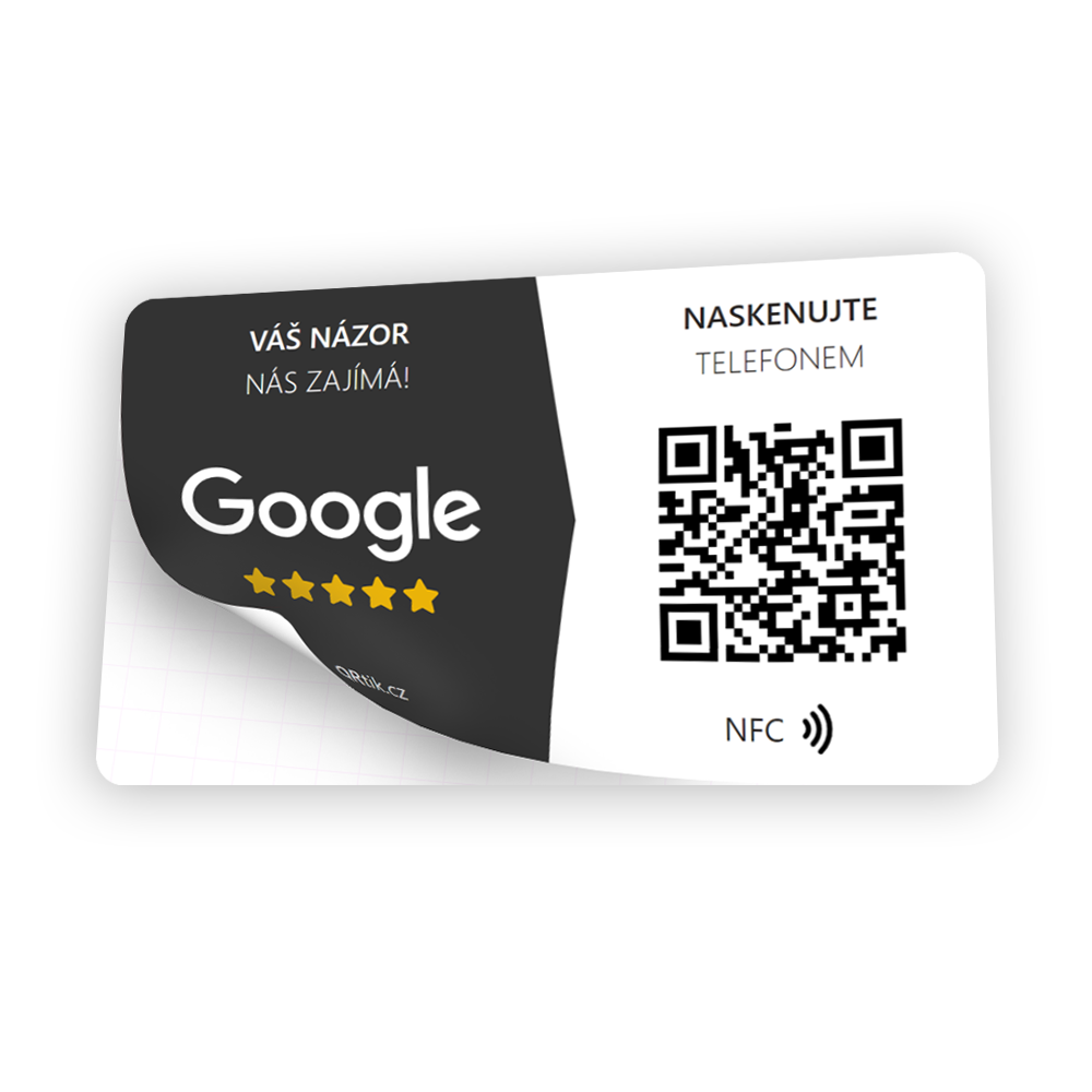 table-card-skew