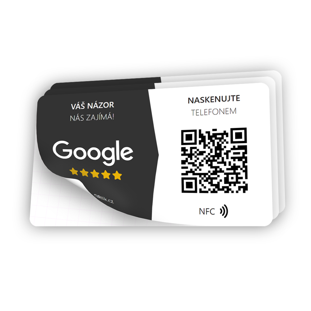 table-card-pack-3