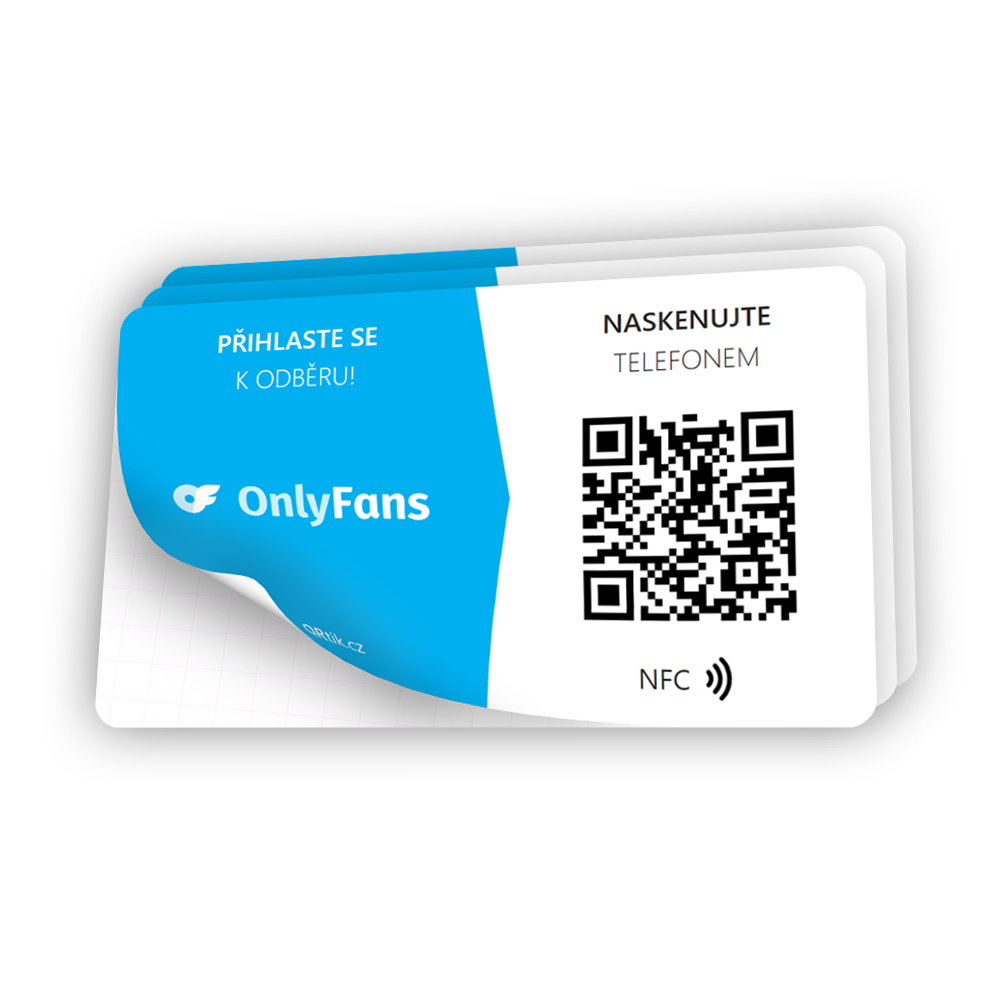 table-card-pack-3