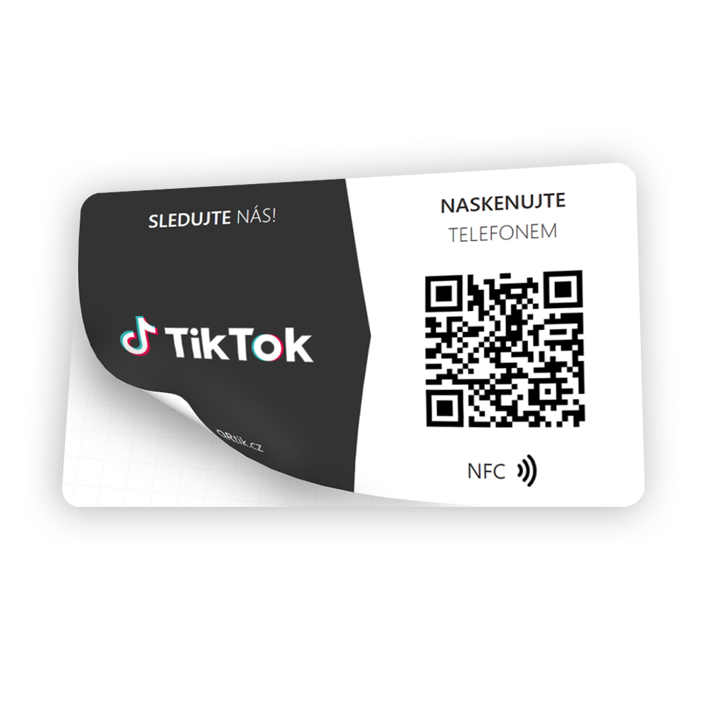 table-card-skew