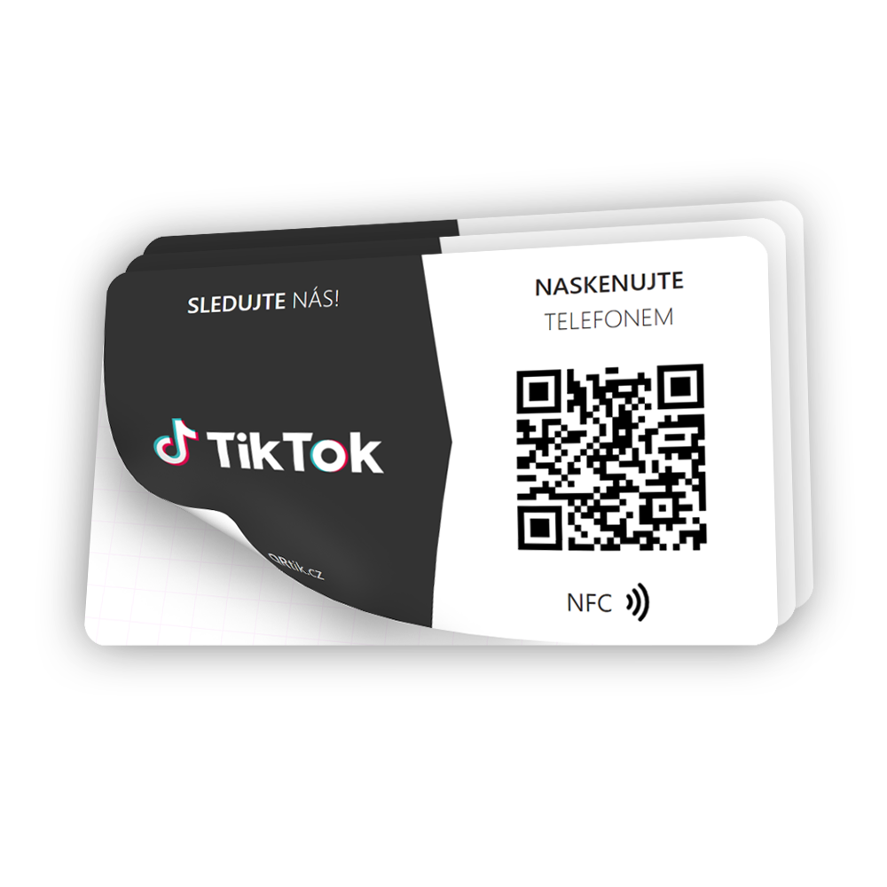 table-card-pack-3