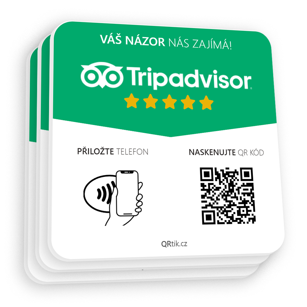 table-card-pack-3