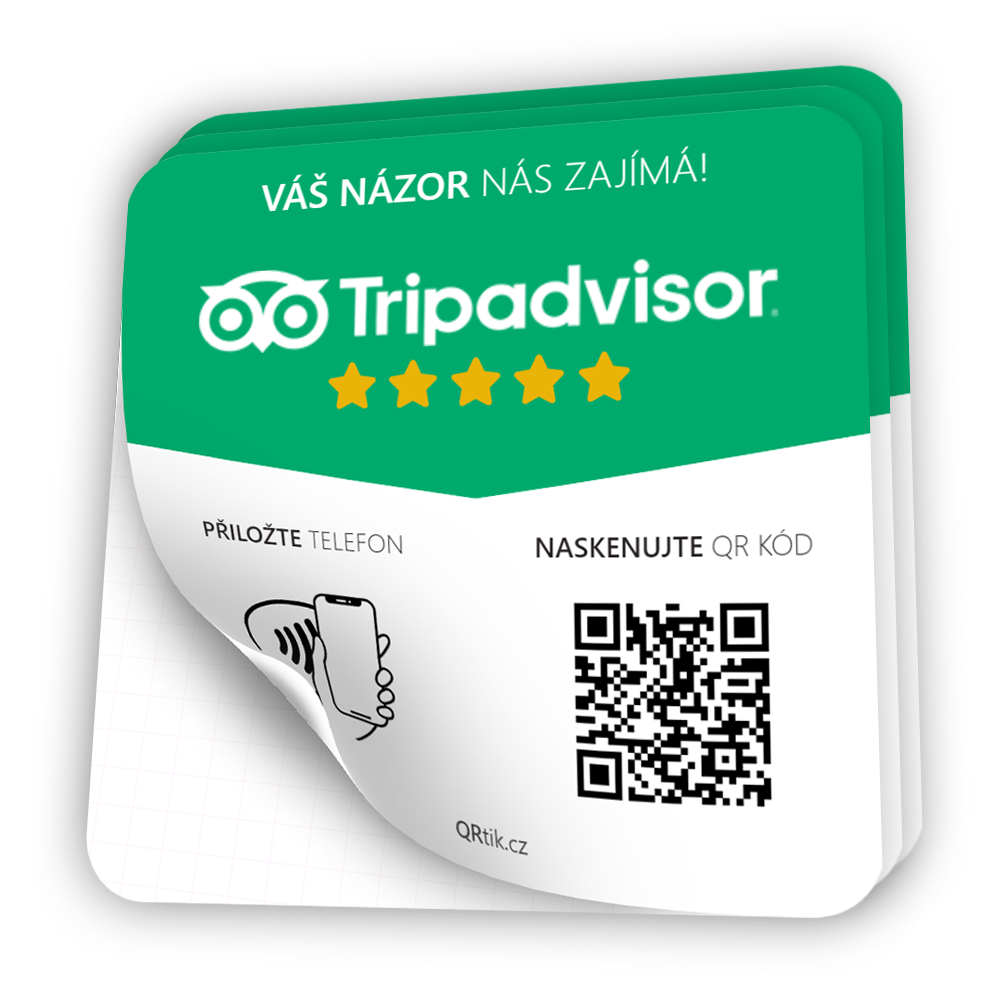 table-card-pack-3