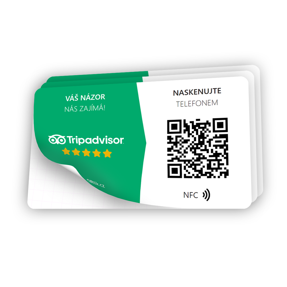 table-card-pack-3