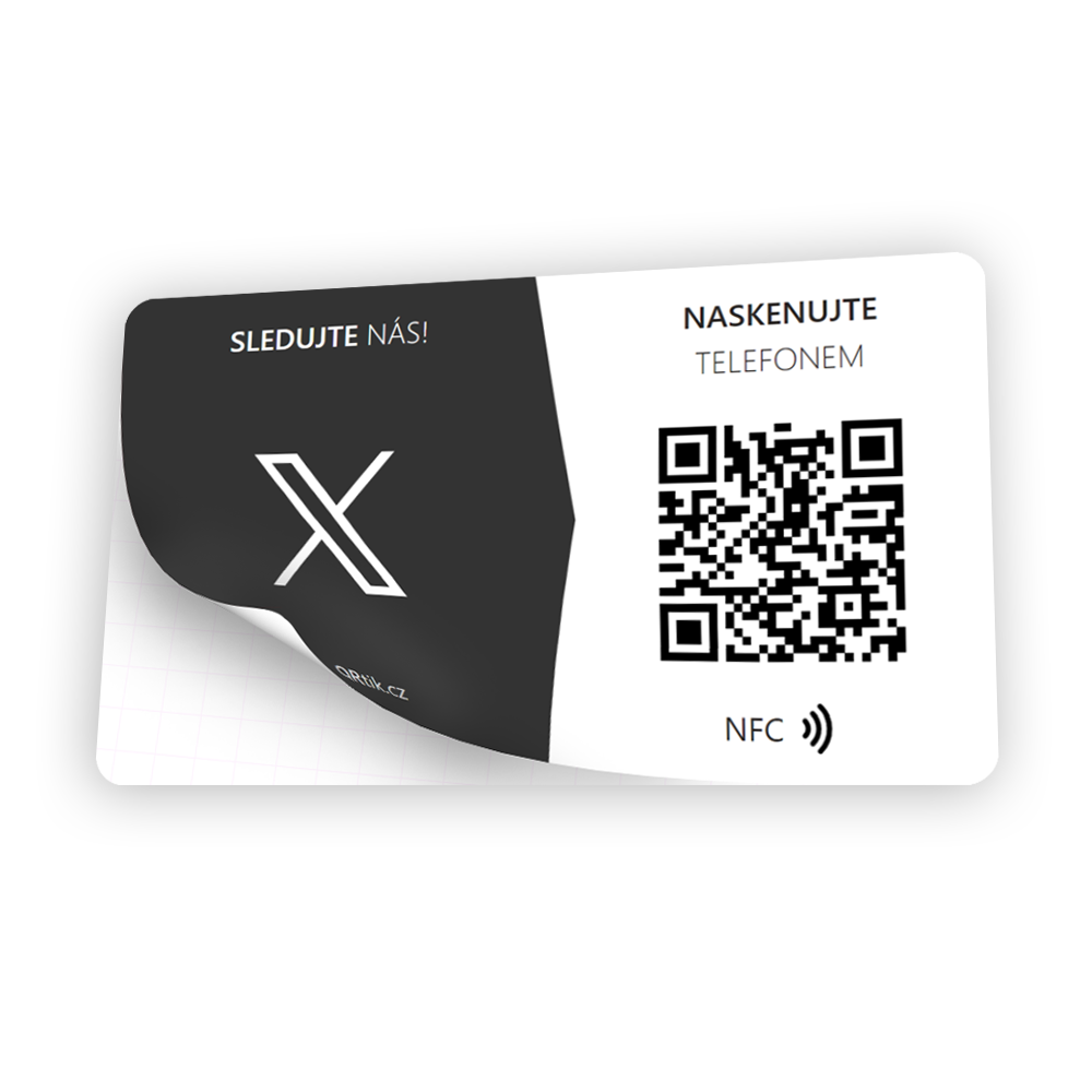 table-card-skew